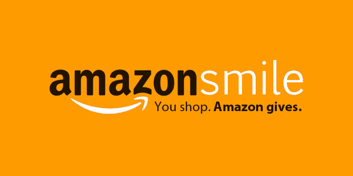 amazonsmile 2